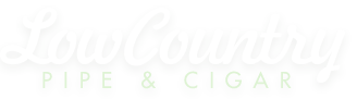 Low Country Logo